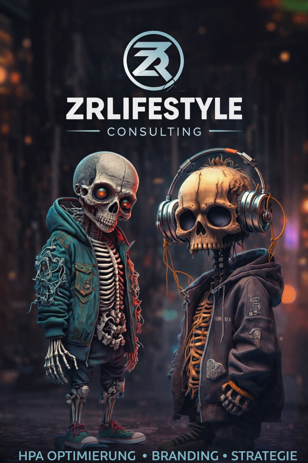ZRLifestyle